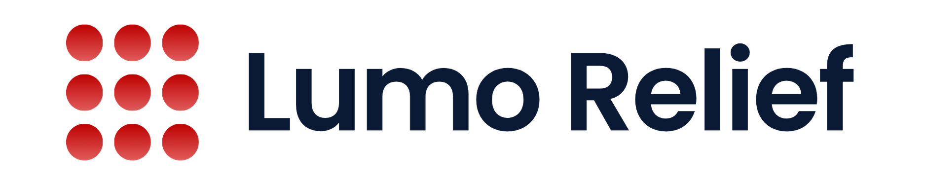 Lumo Relief